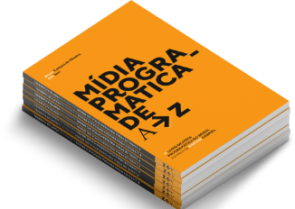 Mídia Programática de A a Z